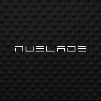 Nuelade Inc.