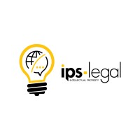 IPS LEGAL logo - Similar company to Silver Lining Solutions