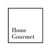 Home Gourmet
