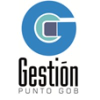 Gestión Punto Gob logo - Similar company to Smart Punto Gob