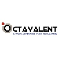 Octavalent It, Inc.
