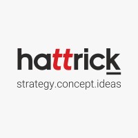 Hattrick IMC logo - Similar company to Cloud9Human Capital - Recruitment & Hr Outsourcing