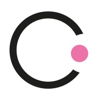 Comunidad Cautiva Comunicaciones