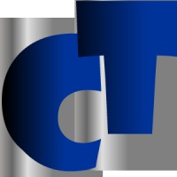 Cometous Technologies