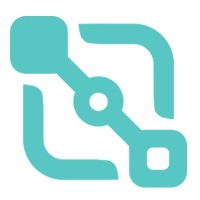 SilQ Connect logo - Similar company to Irréversible Inc.