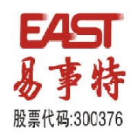 易事特集团股份有限公司 logo - Similar company to Shenzhen Honor Electronics Co. Ltd