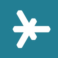 B.Eng. Immobilienmanagement | M.Sc. Real Estate | Hochschule RheinMain logo - Similar company to Pane Capital Advisors