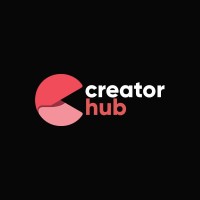Creator Hub logo - Similar company to Creatorhub