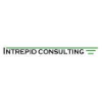 Intrepid Consulting