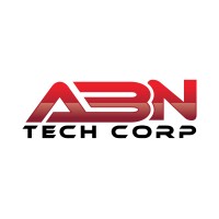 ABN TECH CORP logo - Similar company to 3D Technologies, Llc