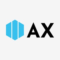 AX Engenharia logo - Similar company to Monet Capital