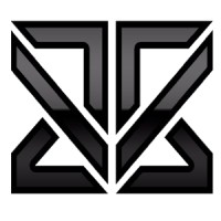 ByodBuzz logo - Similar company to Ulatech