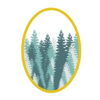 Overstories logo - Similar company to Friends Of Aldabra