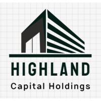 Highland Capital Holdings logo - Similar company to Piney Point Development