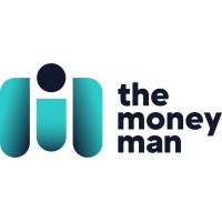 Themoneyman logo - Similar company to Leadsvora
