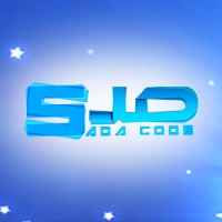 Sadacode ( صدى كود )