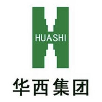 四川华西建筑装饰工程有限公司