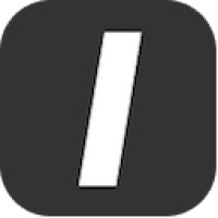 Insight Browser (acquired by Scale AI) logo - Similar company to Knowledgely™