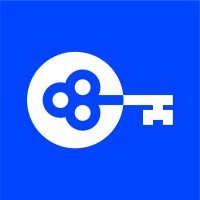 Credos Properties logo - Similar company to Esho Studios