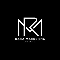 DARA Marketing Agency logo - Similar company to Visual Minds