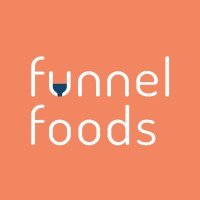 FunnelFoods logo - Similar company to Soulfx Technologies