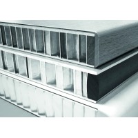 Honylite Private Limited logo - Similar company to Hangzhou Holycore Composite Materials Co,Ltd