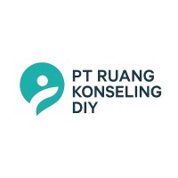 PT Ruang Konseling DIY logo - Similar company to Gesunders