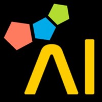 Alexandria | Business Solutions Based on Data logo - Similar company to Jit