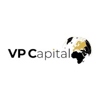 VP Capital logo - Similar company to Enerv Global