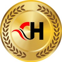 SPR Construction logo - Similar company to Spoyle Inc