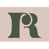 Redefine & Reveal Massage Therapy and Bodywork logo - Similar company to Capital Crossroads (Cxr)