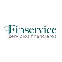 Finservice Servicios Financieros logo - Similar company to Dz Insights