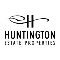 Huntington Estate Properties logo - Similar company to E360 Insurance Services