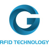 GLOBAL BARCODING TECHNOLOGY SDN BHD logo - Similar company to Ncount Technology