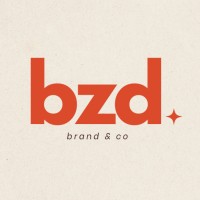 BZD Brand logo - Similar company to Bureau Locadora De Equip.Tecnologia
