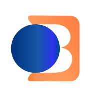 Biztree® Outsourcing | Zoho Finance Partner logo - Similar company to Setpoint Manpower And Payroll Solutions Llp