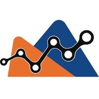 BizAnalytics logo - Similar company to Medacist (Acquired)