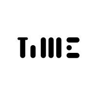 Time Design Studios logo - Similar company to Productionlab