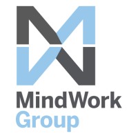 MindWork Group logo - Similar company to Birch Solutions, Llc