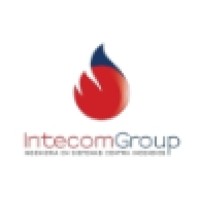 Group Intecom Of American Srl
