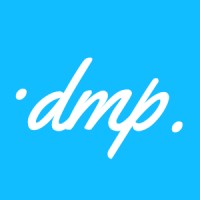 Digital Marketing Projects logo - Similar company to Digital Knights