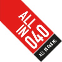 All in Eindhoven logo - Similar company to Bouwman.Tech