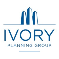 Ivory Planning Group logo - Similar company to Ivory Accounting And Advisory Services