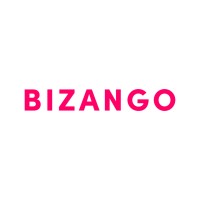 Bizango logo - Similar company to Visualwebz Llc