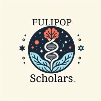 Fulipop Scholars logo - Similar company to Align