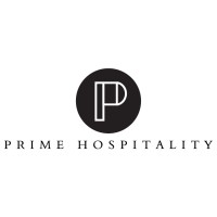 Prime Hospitality Management logo - Similar company to Kansagra Partners