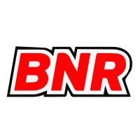 BNR Produkter AB logo - Similar company to Top 3D Group