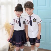 Lyallpur Uniforms Pvt Ltd +91-9599383516 logo - Similar company to Fauniforms