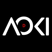 AOKI Digital