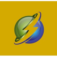 Electro-sphère logo - Similar company to Transports Davenne